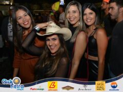 Festa da Vaca Atolada